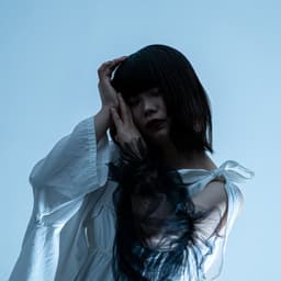 りふ (Rifu)