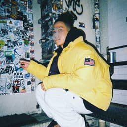 kaikanboy