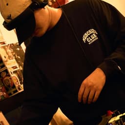 DJ ALLEN