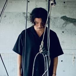 Mitsuo Fukuda
