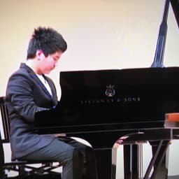 SHINJI HIRAO