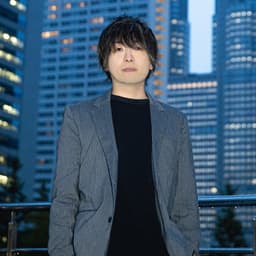 Ryohei Yumura