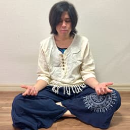 Matsuki Takami
