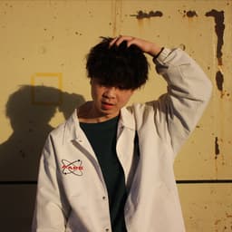 k_mitsu