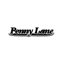Penny Lane