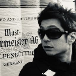KENJI FURUYA