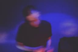 UMBRA