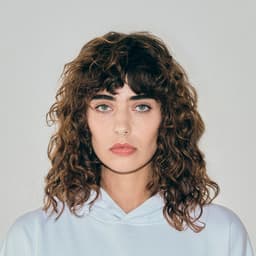 Chloé Juliette