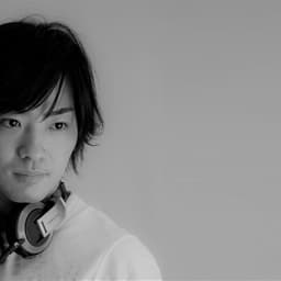 Satoshi Tanaka
