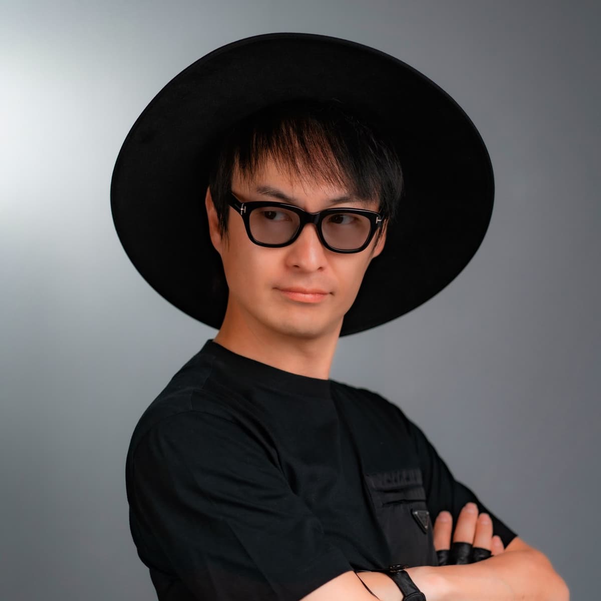 Yuuki Yoshiyama