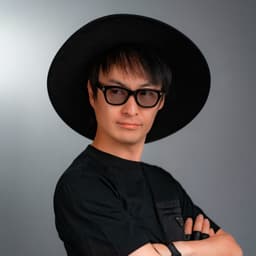 Yuuki Yoshiyama