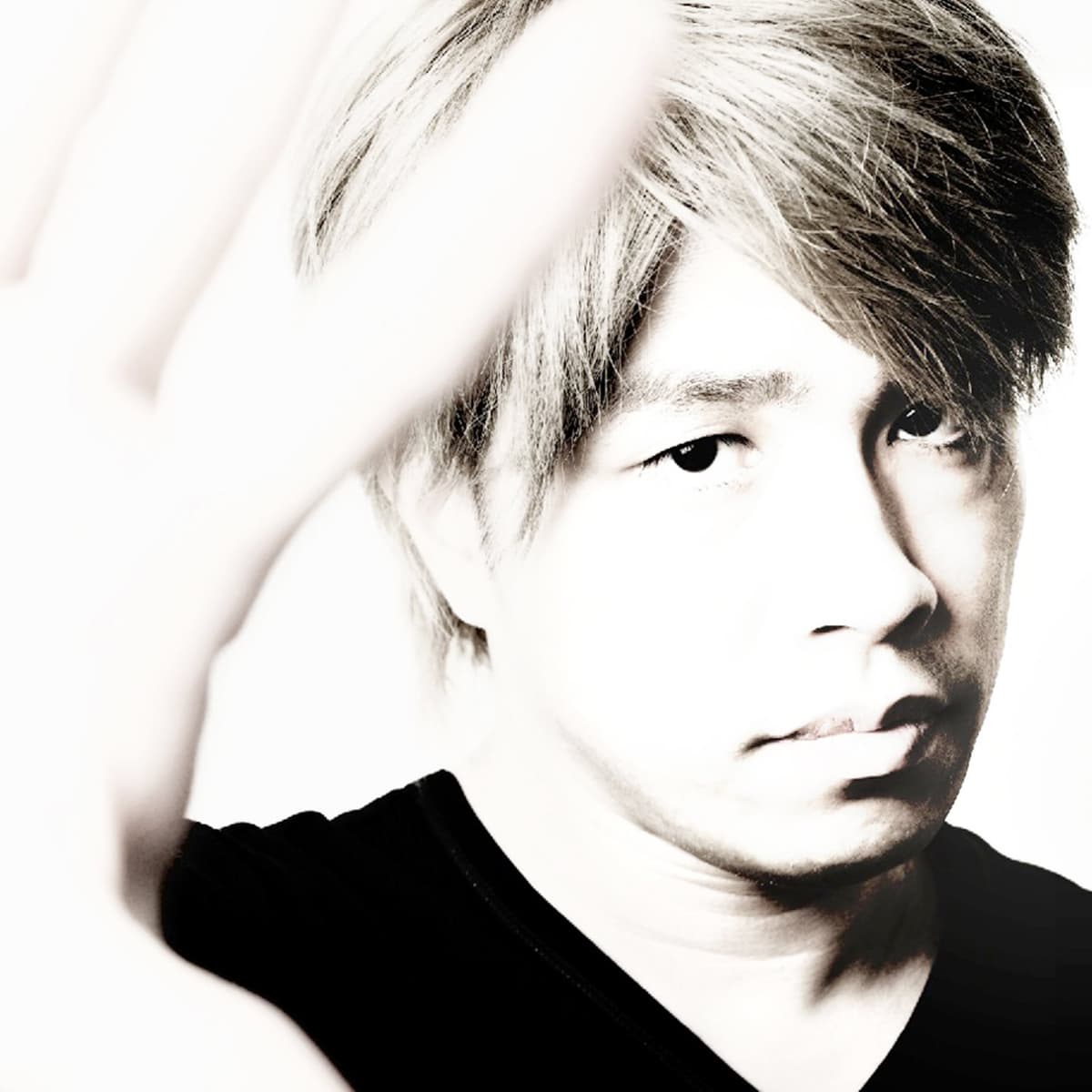 Remo-con