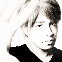 Remo-con
