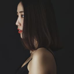 AHREUM