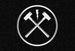 Hammer