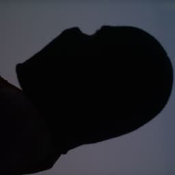 YPF