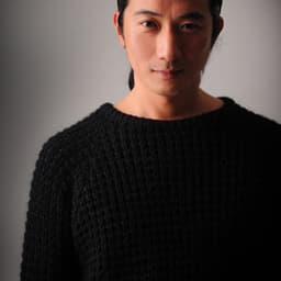 Nao Nomura