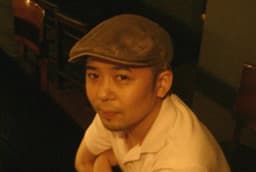 DJ ISOROQU