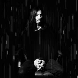 Sinzin Isokawa