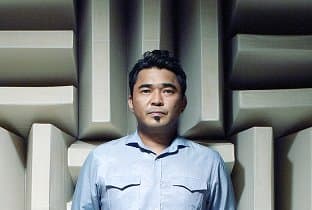 石野卓球