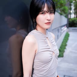 Mari Sakurai