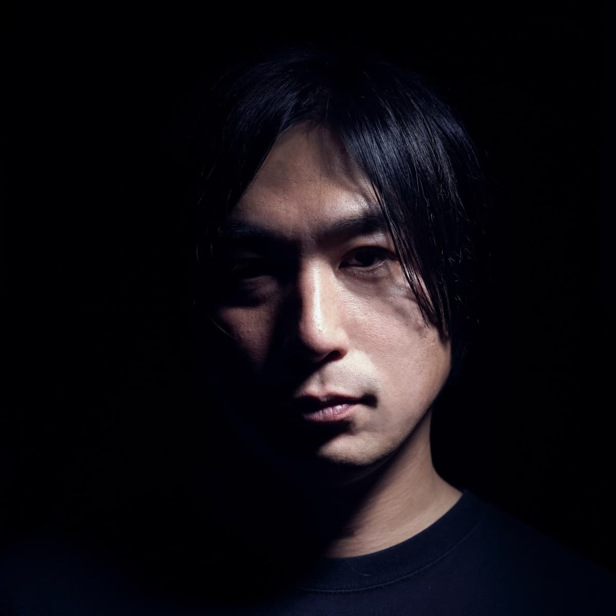 YOSHIMASA