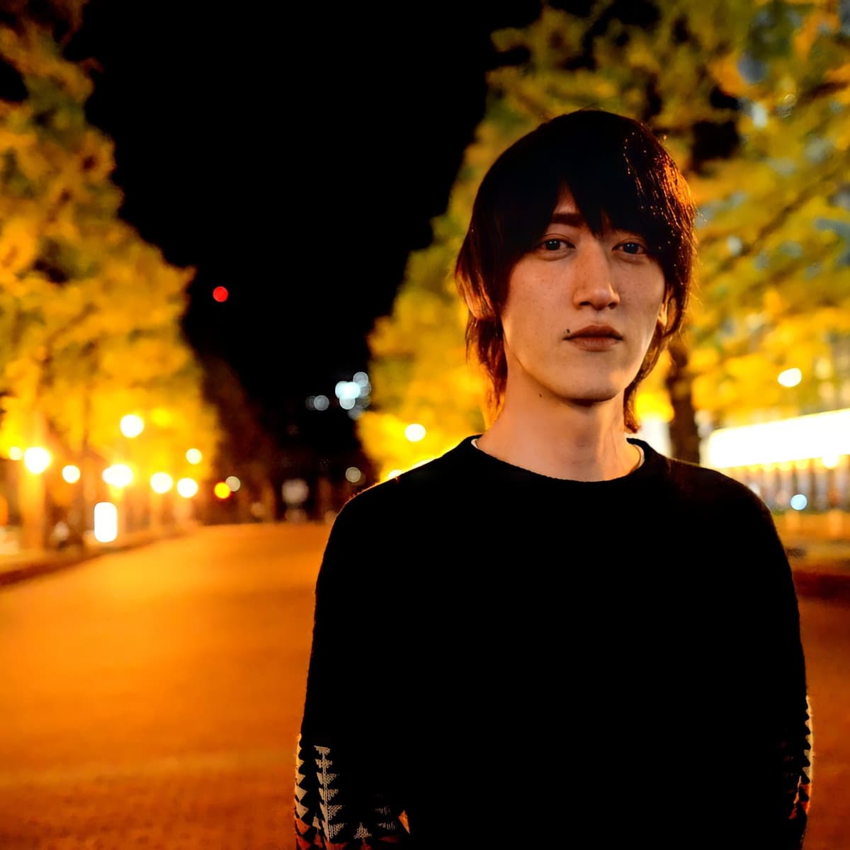 DJ KENGO