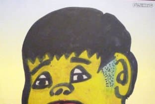 FUSHIMING