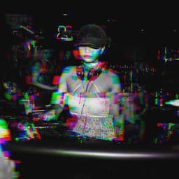 HORKEW / ホルケウ