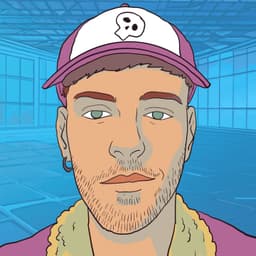Daniel Orpi