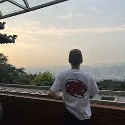 EICHI ABE