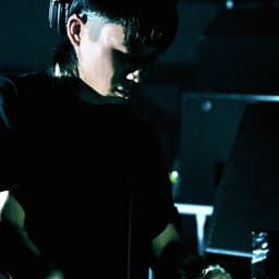 U:ICHI