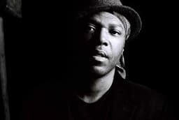 OSUNLADE