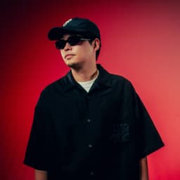 Daitto