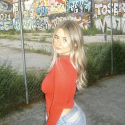 ALESSA