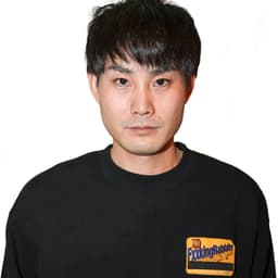 DJ SHINTARO