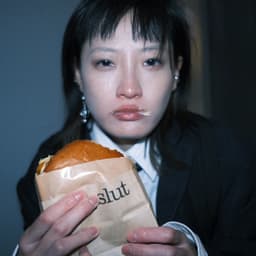 XAN