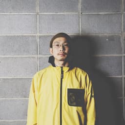 dj_leftold