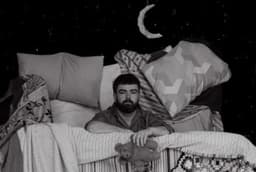 SLEEPYHEVD