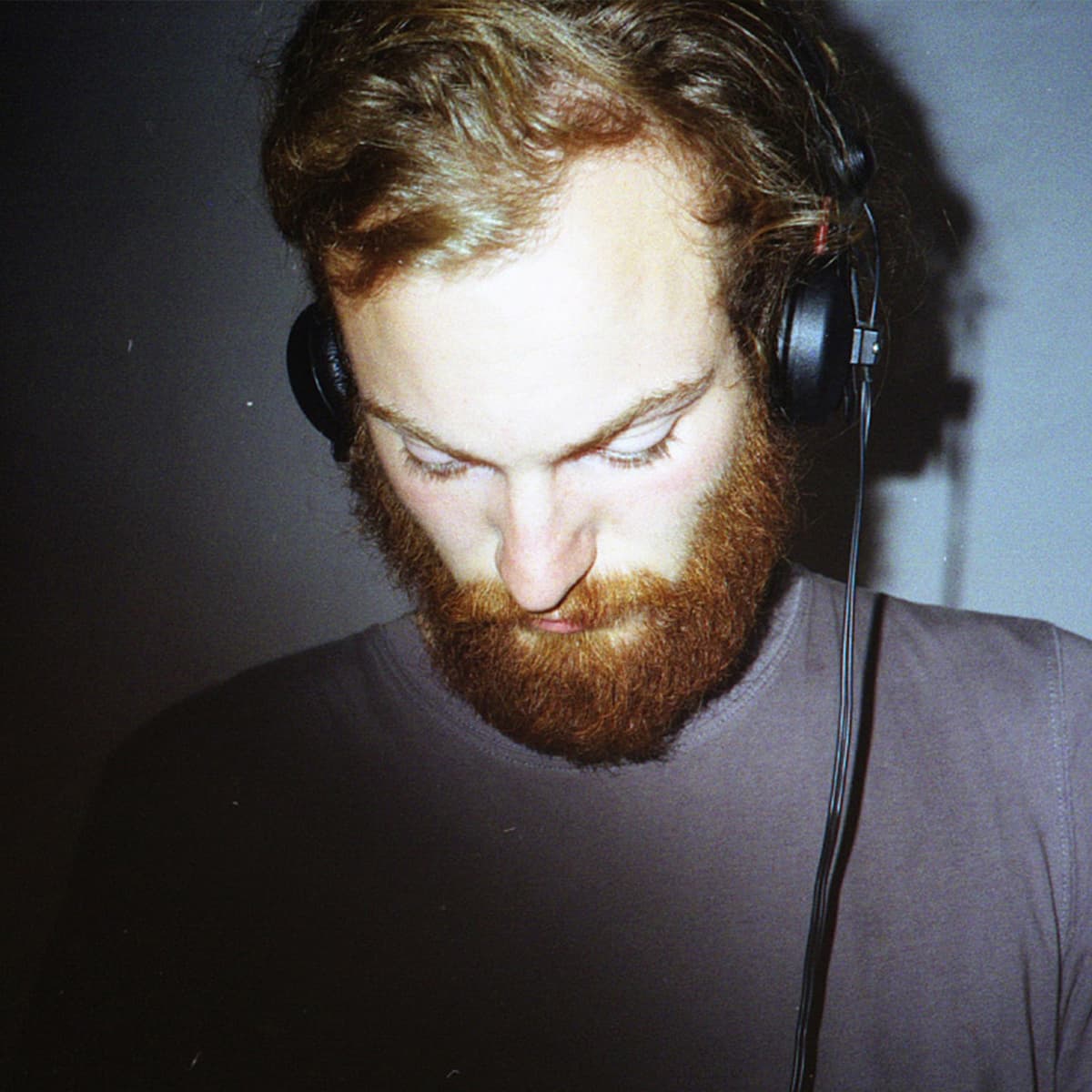 Konstantin Sibold