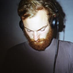 Konstantin Sibold