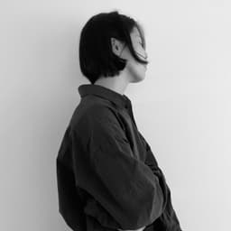 MAYURASHKA