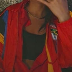 ZION