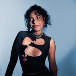 FEDRA