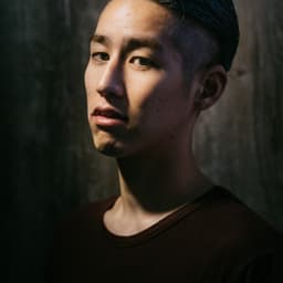 RYOHEI