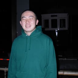 kitapon