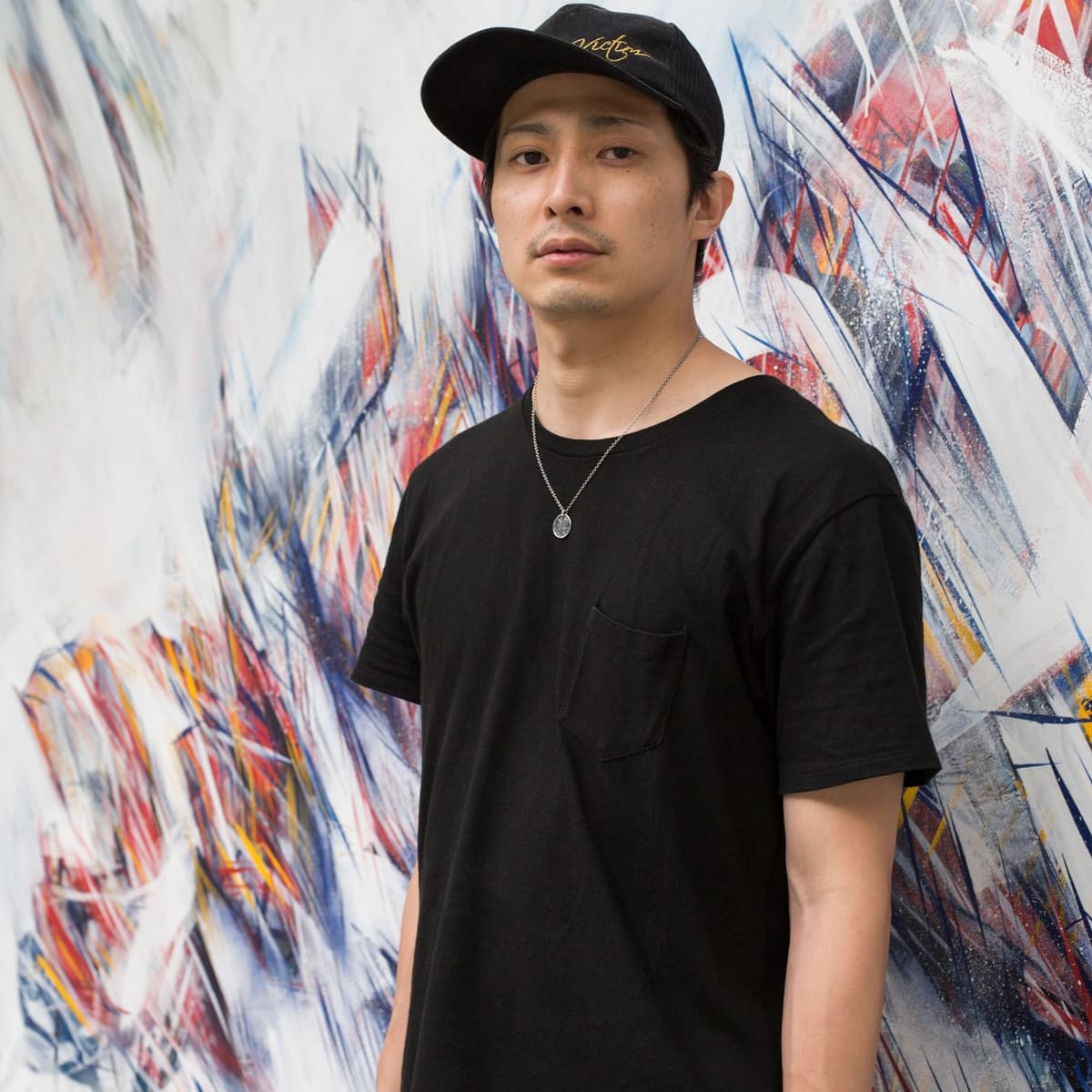 Iori Wakasa