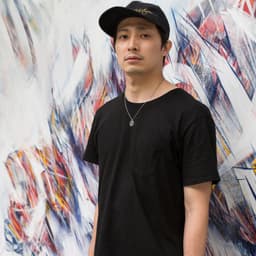 Iori Wakasa