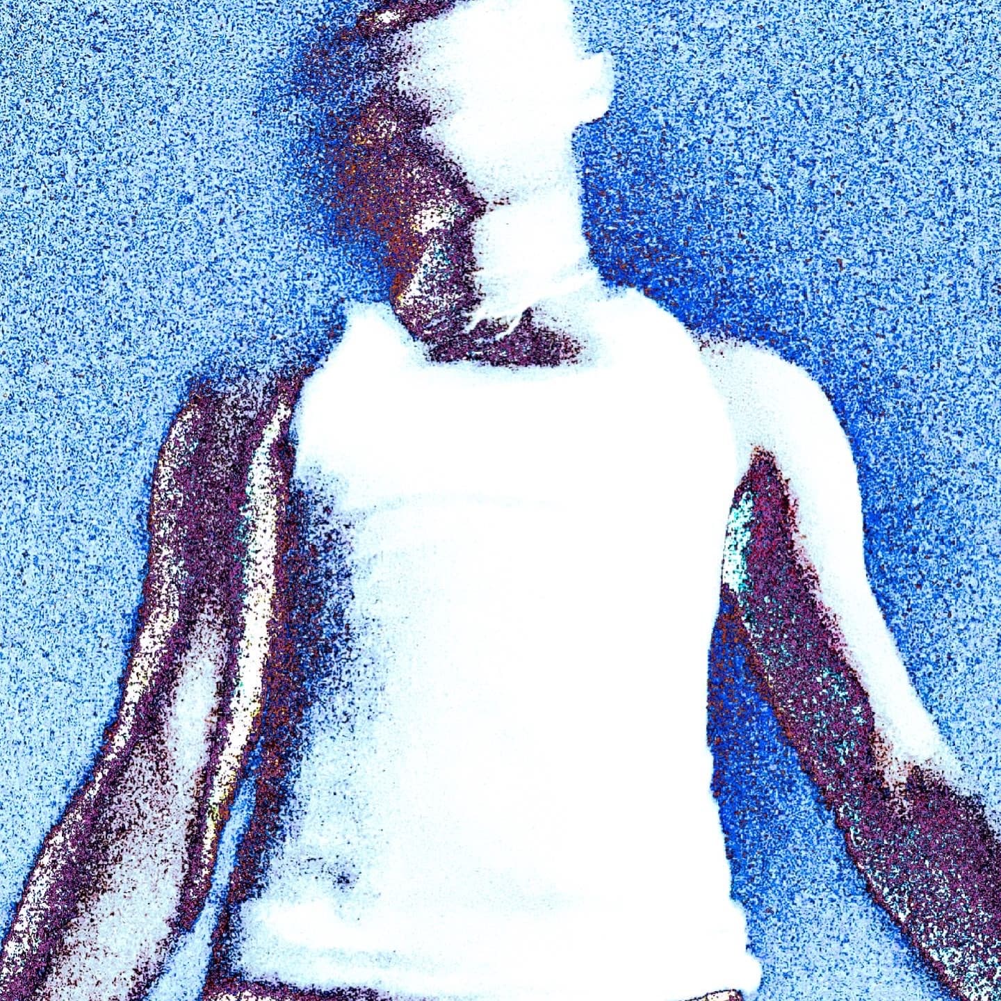 SWAY