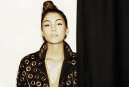 Yasmin